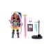 L.o.l. Surprise Tweens Doll S3 Emma Emo