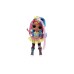 L.o.l. Surprise Tweens Doll S3 Emma Emo