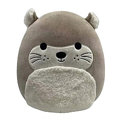 Squishmallows P13 Sea Otter 30cm (2212so13)