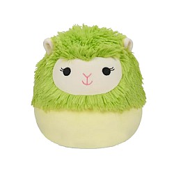 Squishmallows P18 Plush Cavaleri 19cm