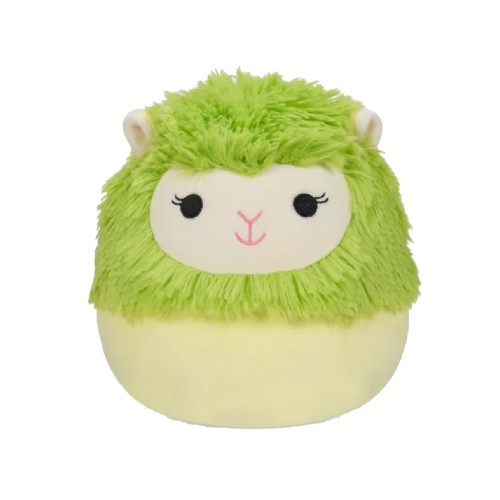 Squishmallows P18 Plush Cavaleri 19cm