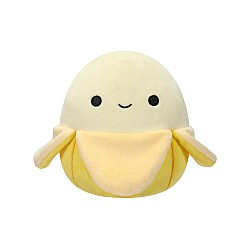 Squishmallows P18 Plush Flip A Mallows Junie And Aron 13cm