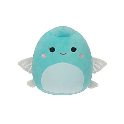 Squishmallows P18 Plush Bette 19cm