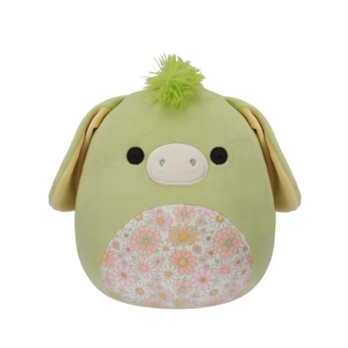 Squishmallows P18 Plush Juniper 19cm