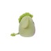 Squishmallows P18 Plush Juniper 19cm