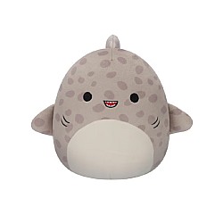 Squishmallows P18 Plush Azi 19cm