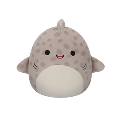 Squishmallows P18 Plush Azi 19cm