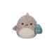 Squishmallows P18 Plush Azi 19cm