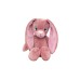 My Teddy Bunny Pink 20cm (28-280033)