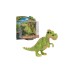 Gigantosaurus Single Pack Action Random 12cm 7100