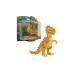 Gigantosaurus Single Pack Action Random 12cm 7100
