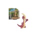 Gigantosaurus Single Pack Action Random 12cm 7100