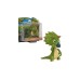 Gigantosaurus Single Pack Action Random 12cm 7100