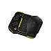 Controller Turtle Beach Atom Black/yellow Android