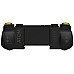 Controller Turtle Beach Atom Black/yellow Android