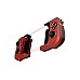 Controller Turtle Beach Atom Red/black Android