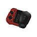 Controller Turtle Beach Atom Red/black Android