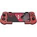 Controller Turtle Beach Atom Red/black Android