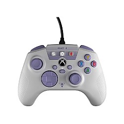 Controller Turtle Beach React-r Wired Spark - Xbox Series X