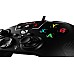 Controller Turtle Beach React-r Wired Black - Xbox Series X Controller Turtle Beach React-r Wired Black - Xbox Series X