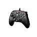 Controller Turtle Beach React-r Wired Black - Xbox Series X Controller Turtle Beach React-r Wired Black - Xbox Series X