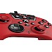 Controller Turtle Beach React-r Wired Red - Xbox Series X