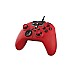 Controller Turtle Beach React-r Wired Red - Xbox Series X