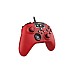 Controller Turtle Beach React-r Wired Red - Xbox Series X