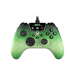 Controller Turtle Beach React-r Wired Pixel