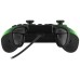 Controller Turtle Beach React-r Wired Pixel Controller Turtle Beach React-r Wired Pixel