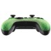 Controller Turtle Beach React-r Wired Pixel Controller Turtle Beach React-r Wired Pixel