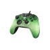 Controller Turtle Beach React-r Wired Pixel Controller Turtle Beach React-r Wired Pixel