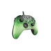 Controller Turtle Beach React-r Wired Pixel Controller Turtle Beach React-r Wired Pixel