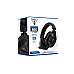 Turtle Beach Stealth 600p Gen2 Max Black Wireless Headset