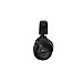 Turtle Beach Stealth 600p Gen2 Max Black Wireless Headset