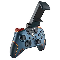 Turtle Beach Recon Cloud Wireless Controller Blue Magma