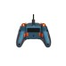 Turtle Beach Recon Cloud Wireless Controller Blue Magma Turtle Beach Recon Cloud Wireless Controller Blue Magma