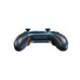 Turtle Beach Recon Cloud Wireless Controller Blue Magma Turtle Beach Recon Cloud Wireless Controller Blue Magma