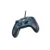 Turtle Beach Recon Cloud Wireless Controller Blue Magma Turtle Beach Recon Cloud Wireless Controller Blue Magma