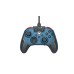 Turtle Beach Recon Cloud Wireless Controller Blue Magma Turtle Beach Recon Cloud Wireless Controller Blue Magma