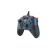 Turtle Beach Recon Cloud Wireless Controller Blue Magma Turtle Beach Recon Cloud Wireless Controller Blue Magma