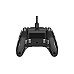 Turtle Beach Recon Cloud Wireless Controller Black Turtle Beach Recon Cloud Wireless Controller Black