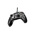 Turtle Beach Recon Cloud Wireless Controller Black Turtle Beach Recon Cloud Wireless Controller Black