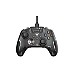 Turtle Beach Recon Cloud Wireless Controller Black Turtle Beach Recon Cloud Wireless Controller Black