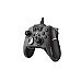 Turtle Beach Recon Cloud Wireless Controller Black Turtle Beach Recon Cloud Wireless Controller Black