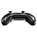 Turtle Beach Recon Cloud Wireless Controller Black Turtle Beach Recon Cloud Wireless Controller Black
