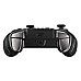 Turtle Beach Recon Cloud Wireless Controller Black Turtle Beach Recon Cloud Wireless Controller Black