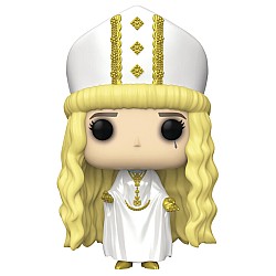 Pop Television Schitts Creek S2 Moira 1228 12cm