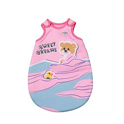 Zapf Creation Baby Born Upnosakos 36cm (829967-116721)