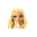 Mga Rainbow High Doll Slime Sunny (yellow) (120186-eu) Mga Rainbow High Doll Slime Sunny (yellow) (120186-eu)